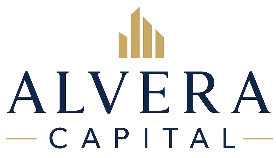 Alvera Capital